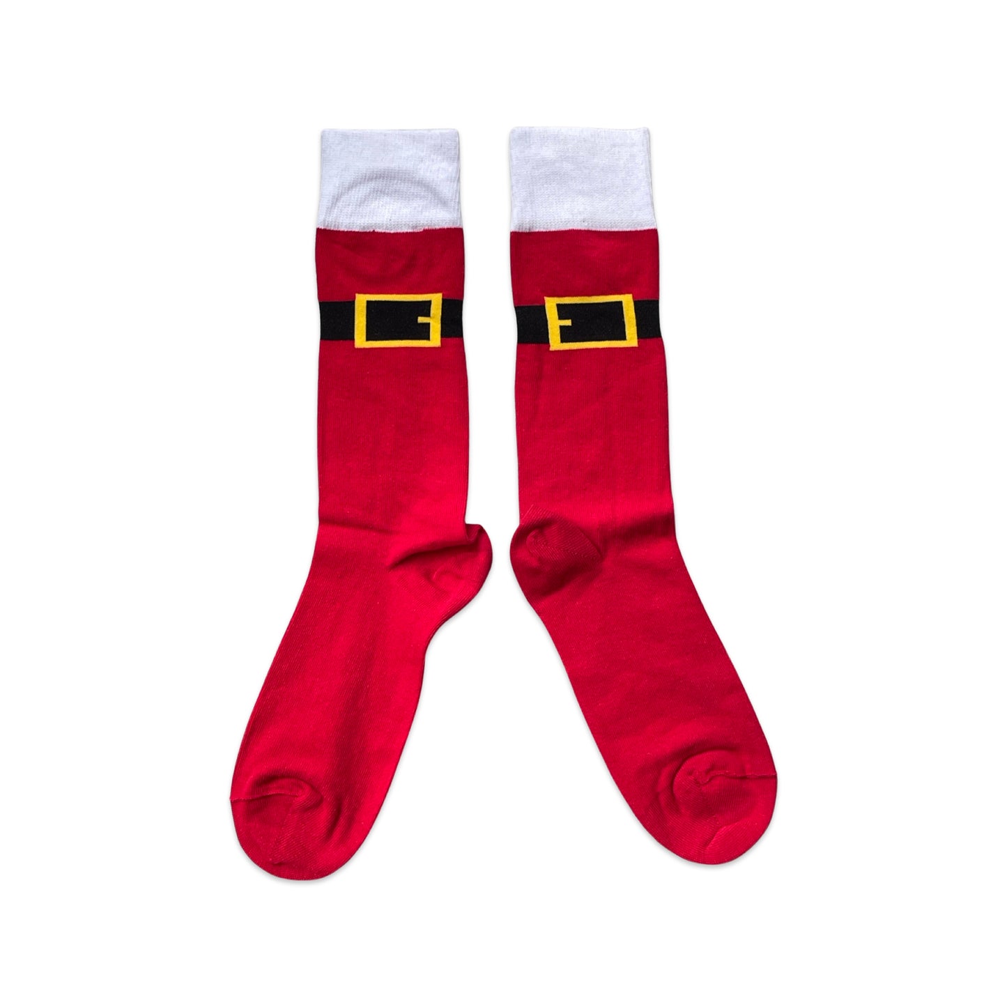 The Mens Socks Santa Claus Would Wear Mens Socks