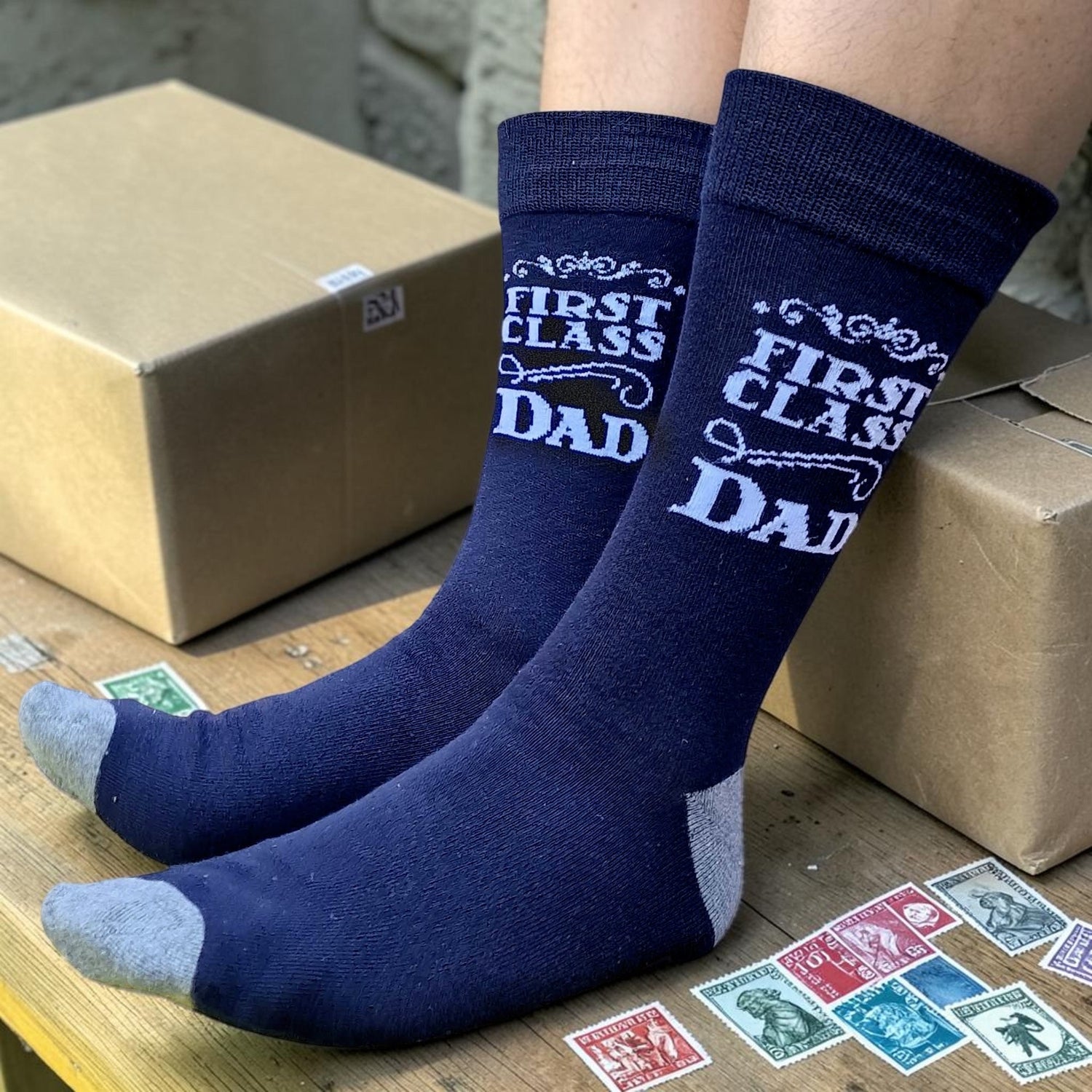 Father's Day Collection