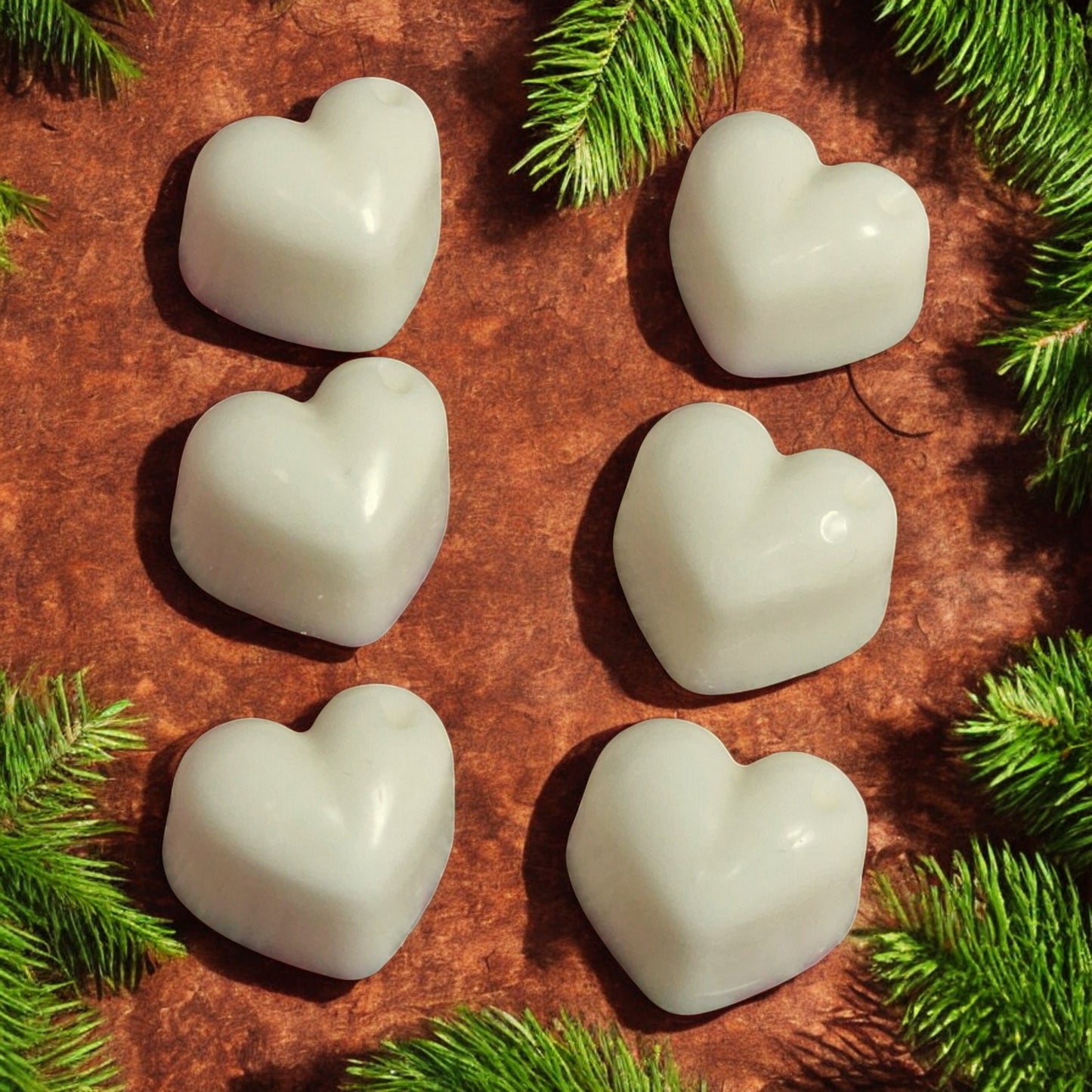 Wax Melts Gift Set Upgrade
