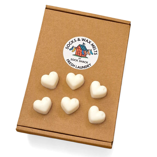 Wax Melts Gift Set Upgrade