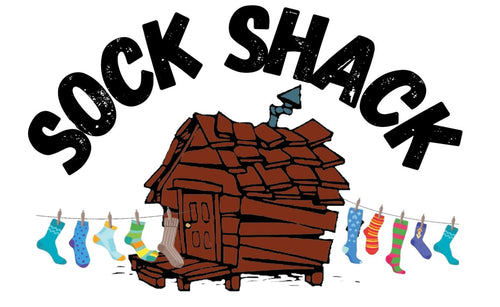 Sock Shack