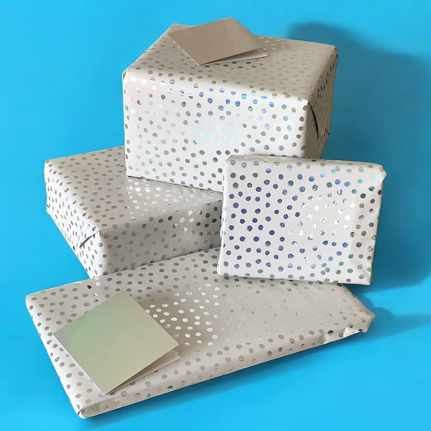 Gift Wrap