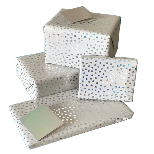 Gift Wrap