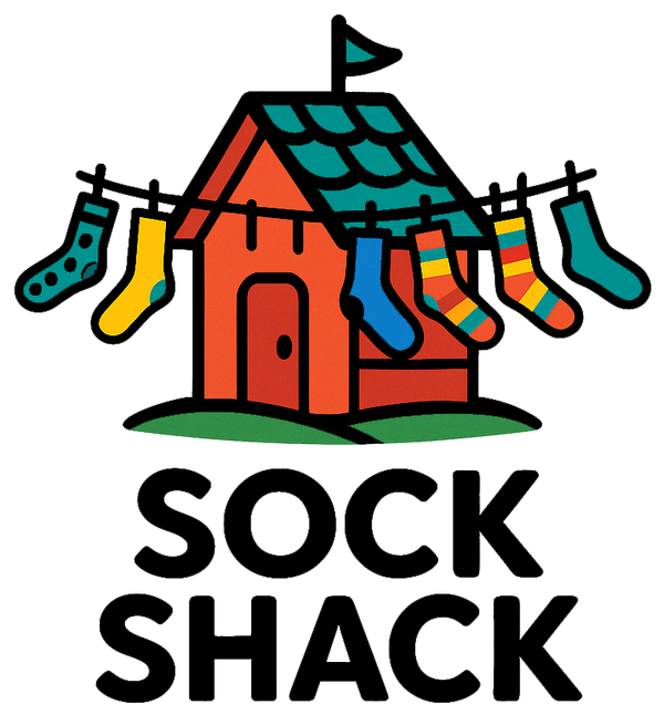 Sock Shack